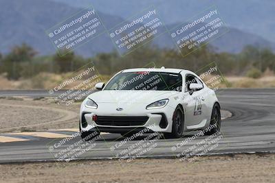 media/Nov-22-2025-Speed Ventures (Sat) [[a198746dab]]/3-Orange Group/Session 1 (Turn 7)/